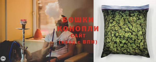 Альфа ПВП Абаза