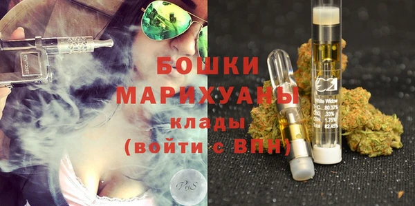 крисы Абдулино
