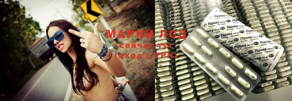 spice Абинск