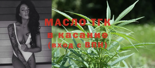 крисы Абдулино